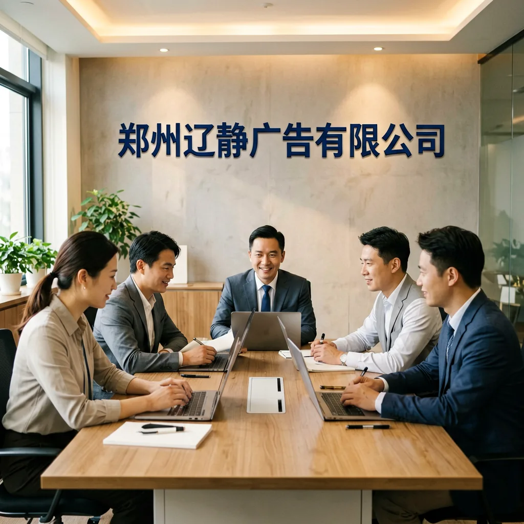 广告策划